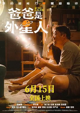 亚洲精品乱码久久久久久v